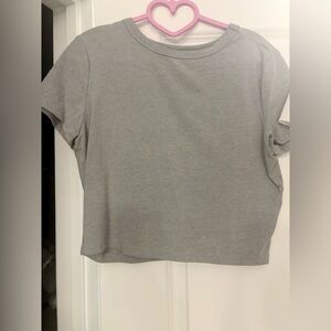 two wild fable shirts.